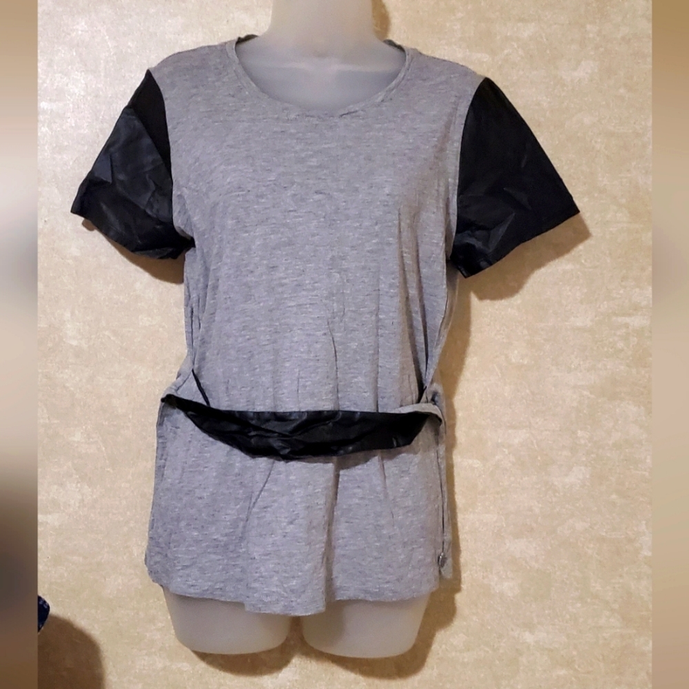 Womens Sz L